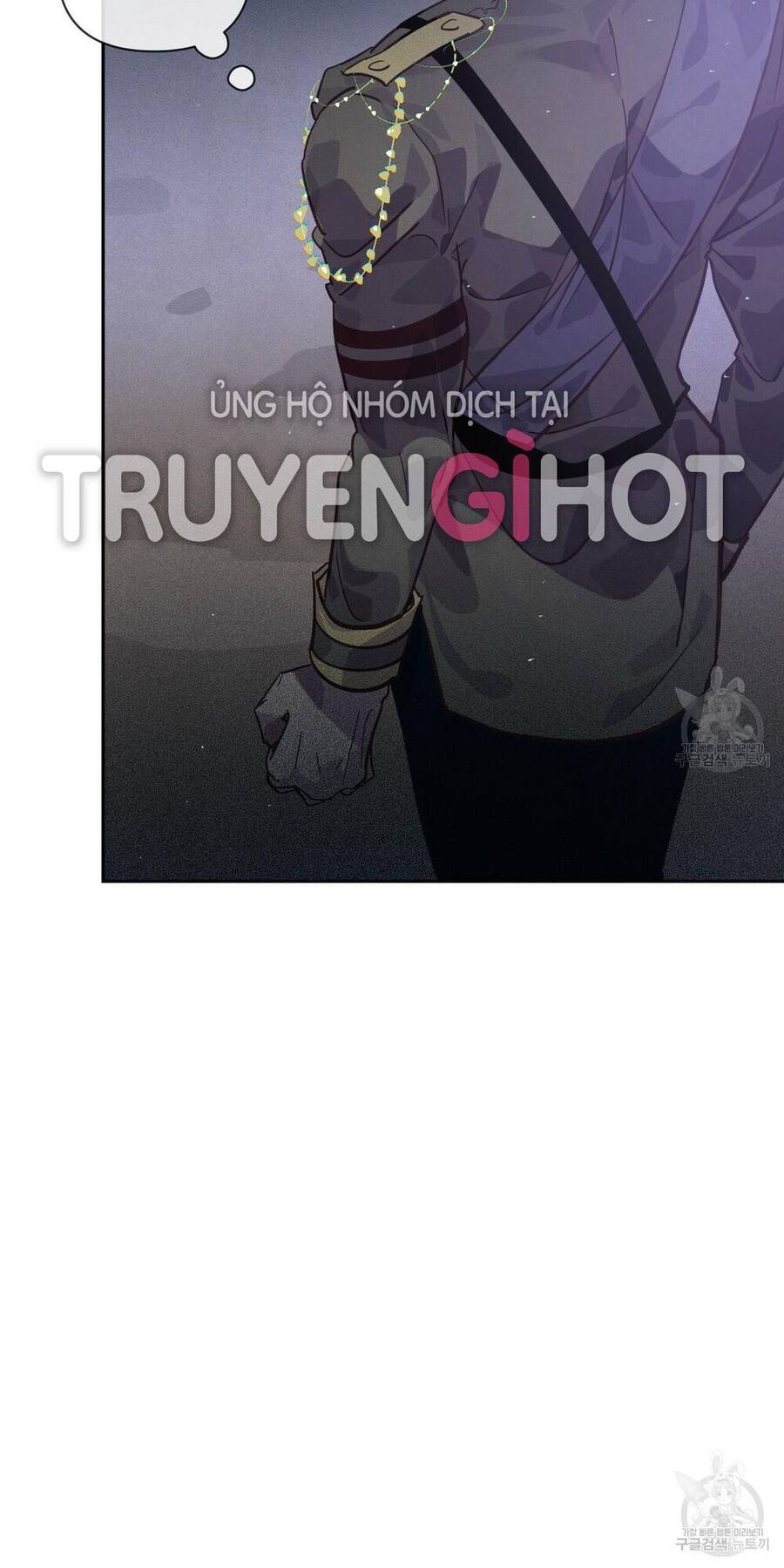 Hiệu Ứng Stigma Chapter 28.2 - Trang 2