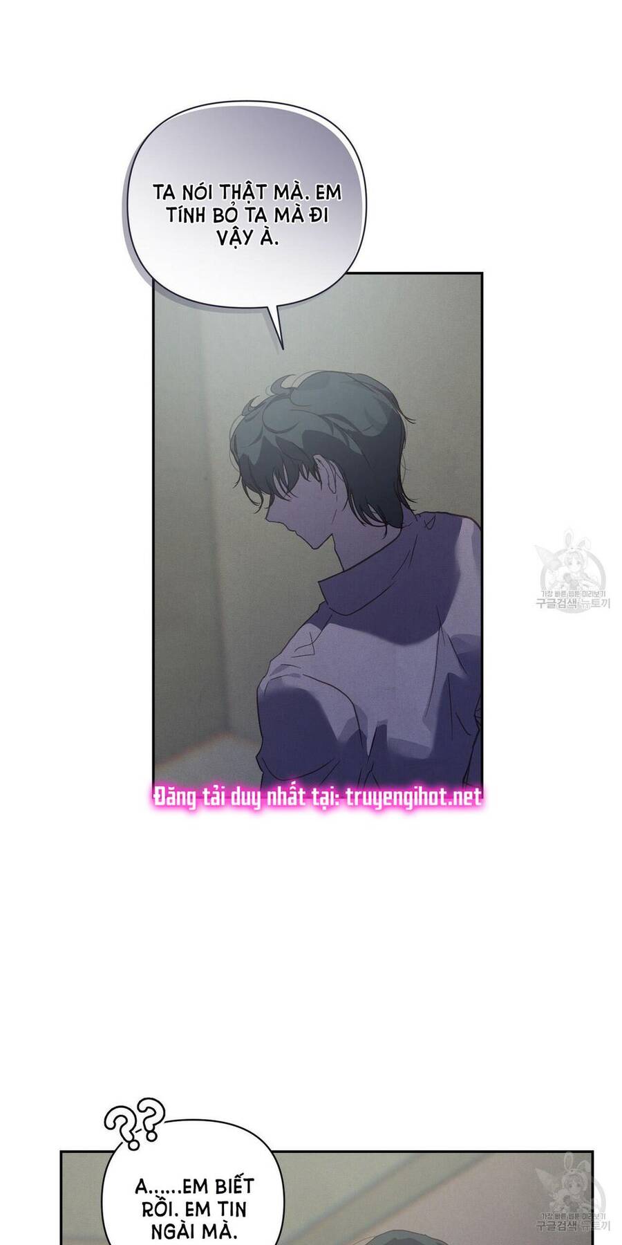 Hiệu Ứng Stigma Chapter 28.2 - Trang 2