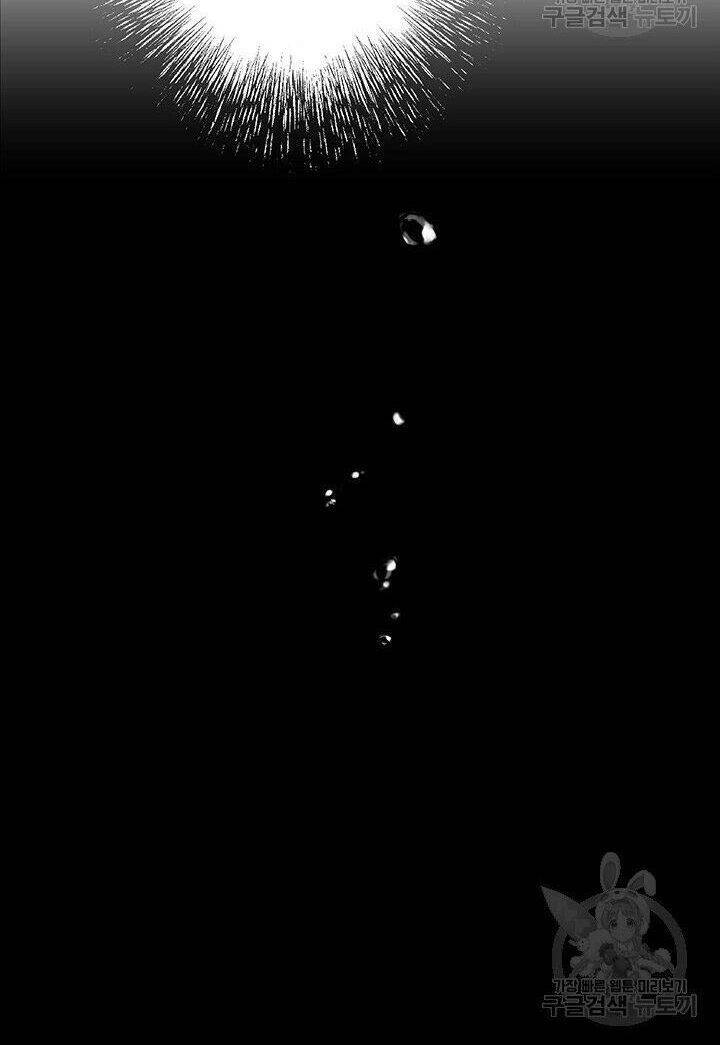 Hiệu Ứng Stigma Chapter 29.1 - Trang 2