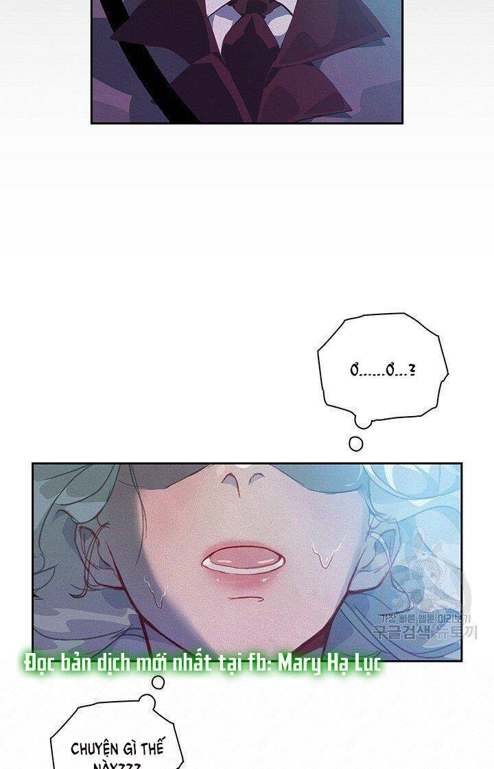 Hiệu Ứng Stigma Chapter 29.2 - Trang 2