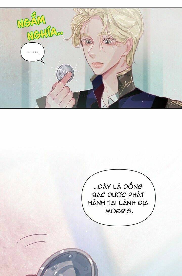 Hiệu Ứng Stigma Chapter 3 - Trang 2