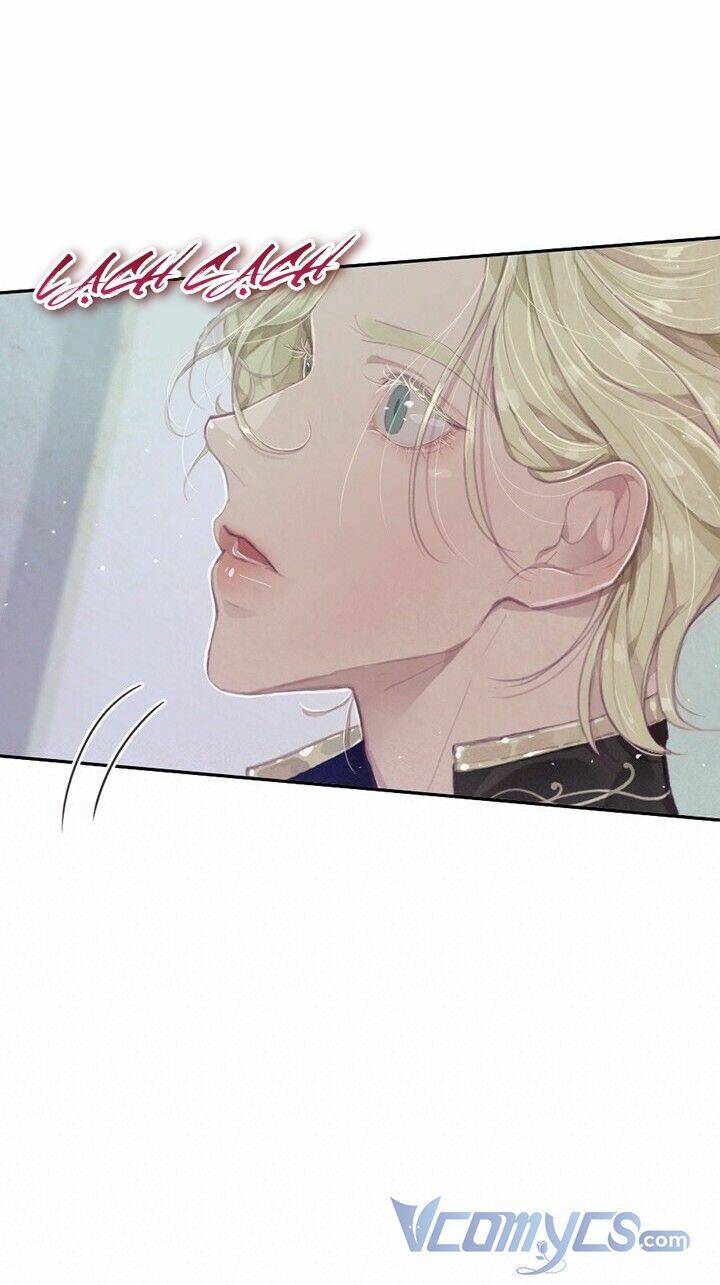 Hiệu Ứng Stigma Chapter 3 - Trang 2