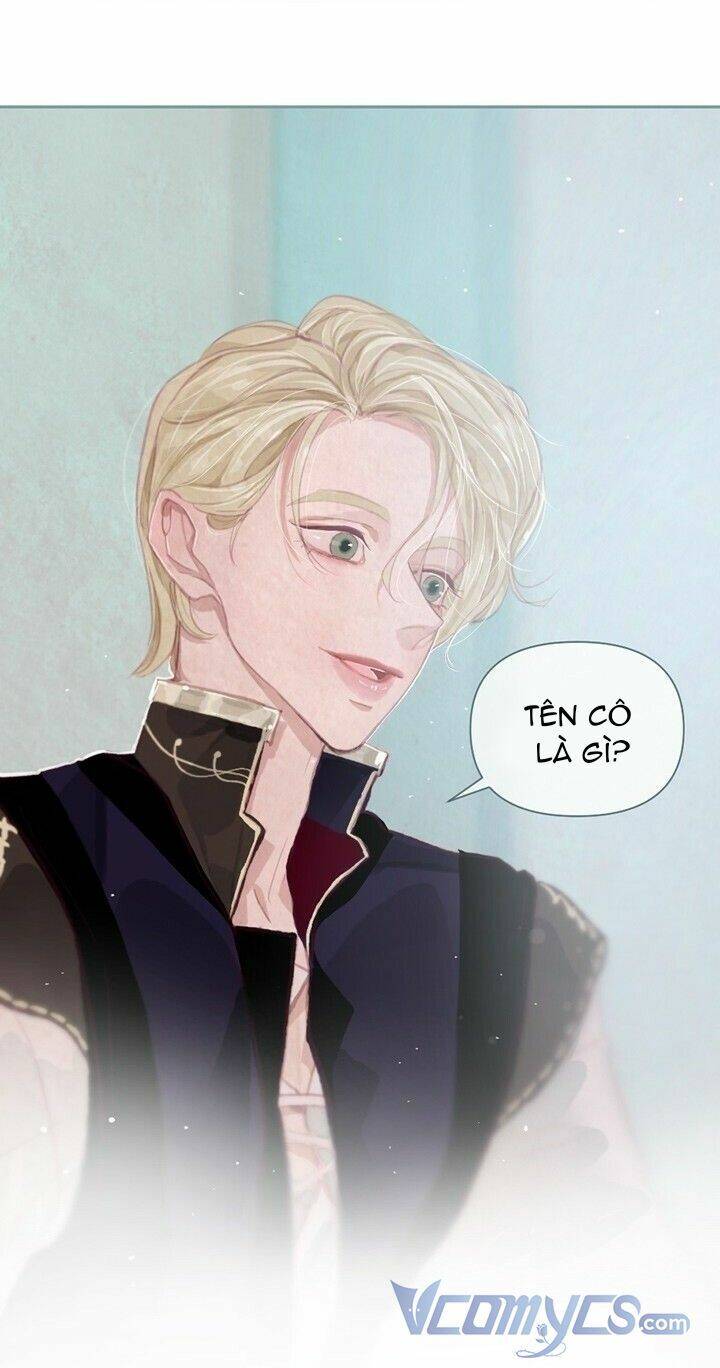 Hiệu Ứng Stigma Chapter 3 - Trang 2