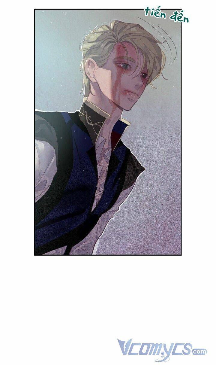 Hiệu Ứng Stigma Chapter 3 - Trang 2