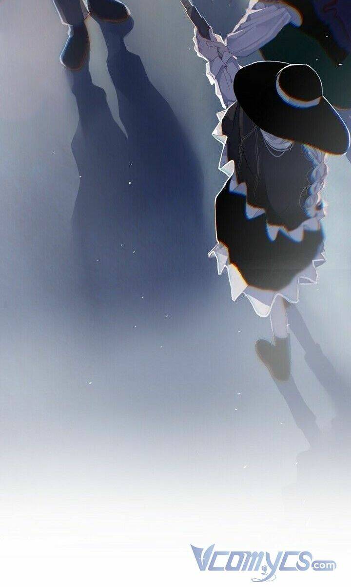 Hiệu Ứng Stigma Chapter 3 - Trang 2