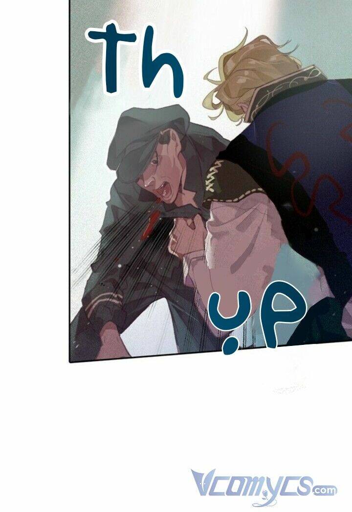 Hiệu Ứng Stigma Chapter 3 - Trang 2