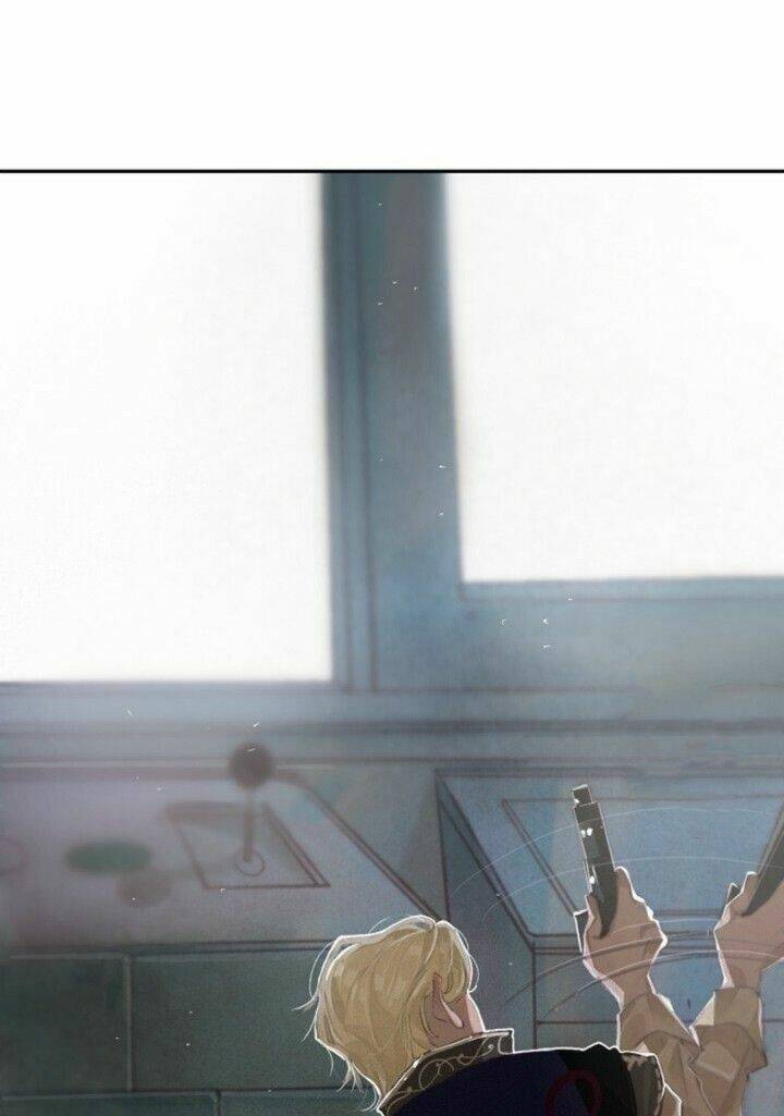 Hiệu Ứng Stigma Chapter 3 - Trang 2