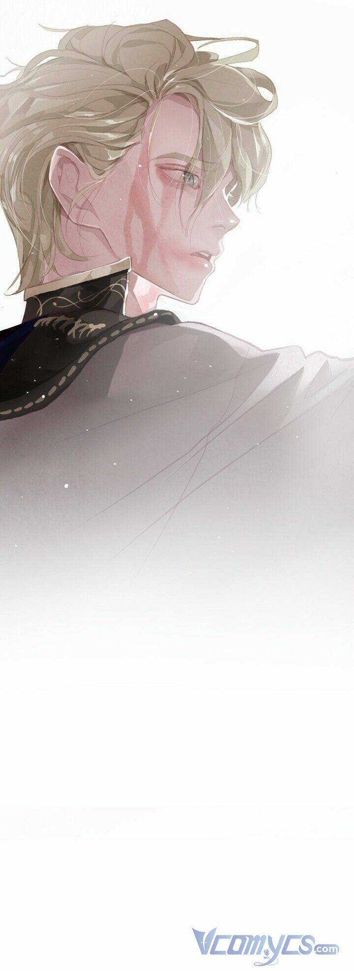 Hiệu Ứng Stigma Chapter 3 - Trang 2