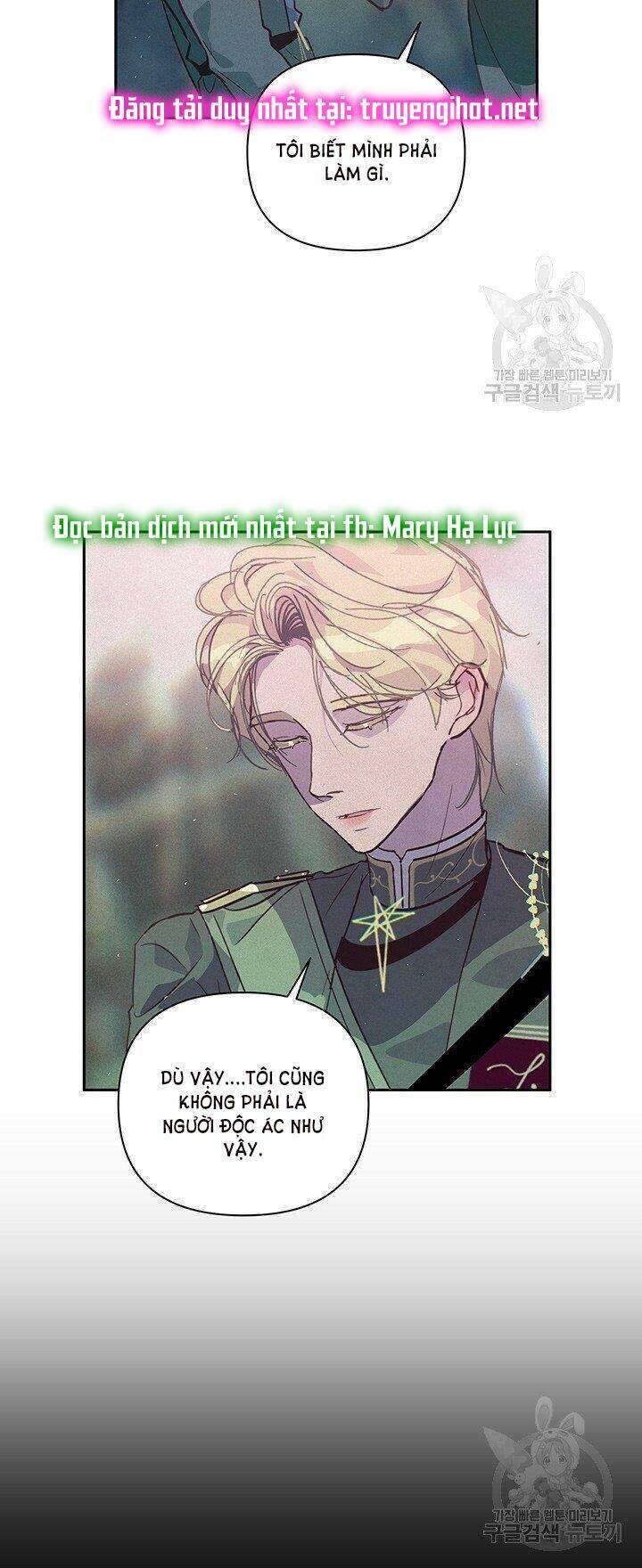 Hiệu Ứng Stigma Chapter 30.2 - Trang 2