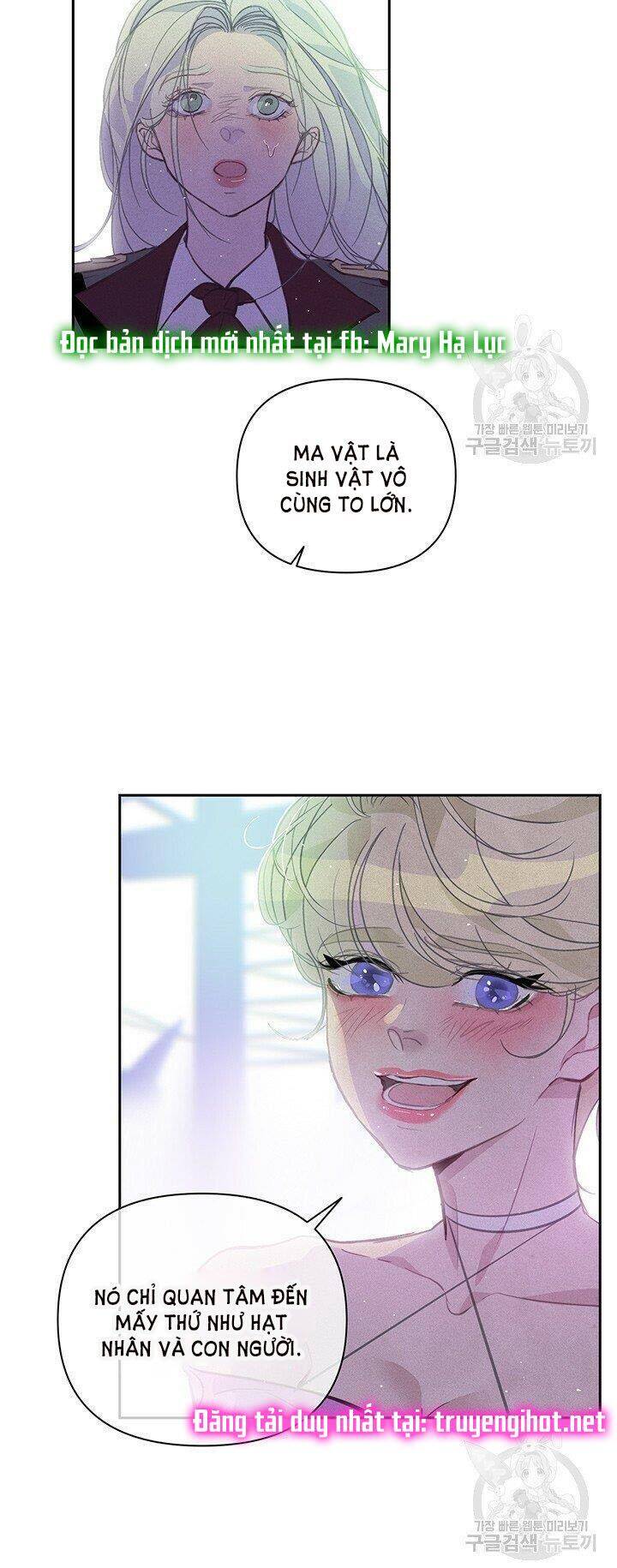 Hiệu Ứng Stigma Chapter 31.2 - Trang 2