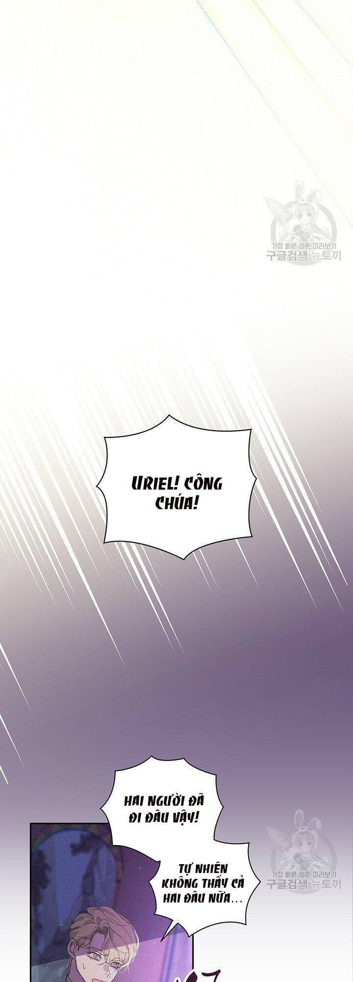 Hiệu Ứng Stigma Chapter 31.2 - Trang 2