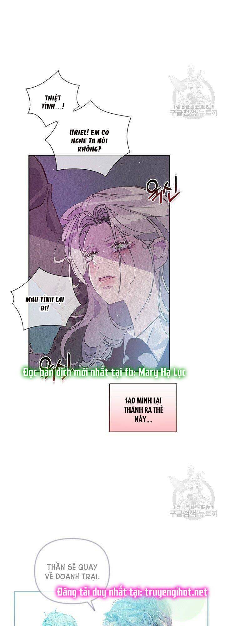 Hiệu Ứng Stigma Chapter 31.2 - Trang 2