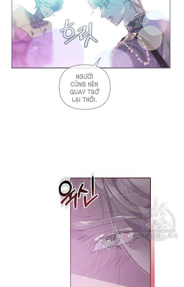 Hiệu Ứng Stigma Chapter 31.2 - Trang 2