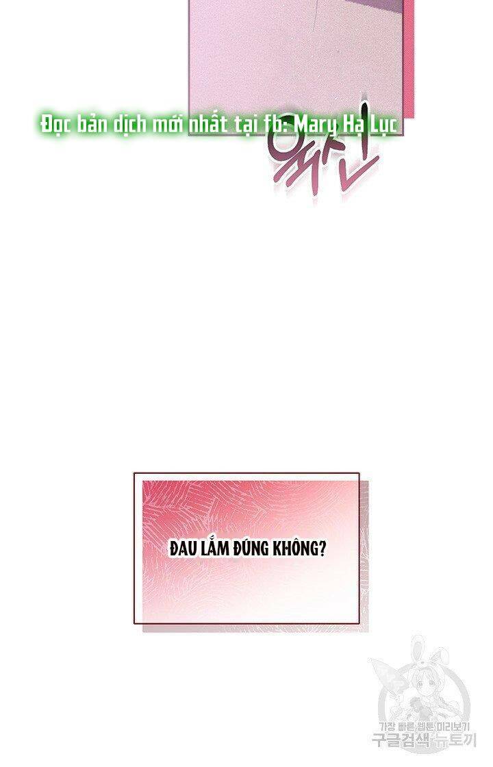 Hiệu Ứng Stigma Chapter 31.2 - Trang 2