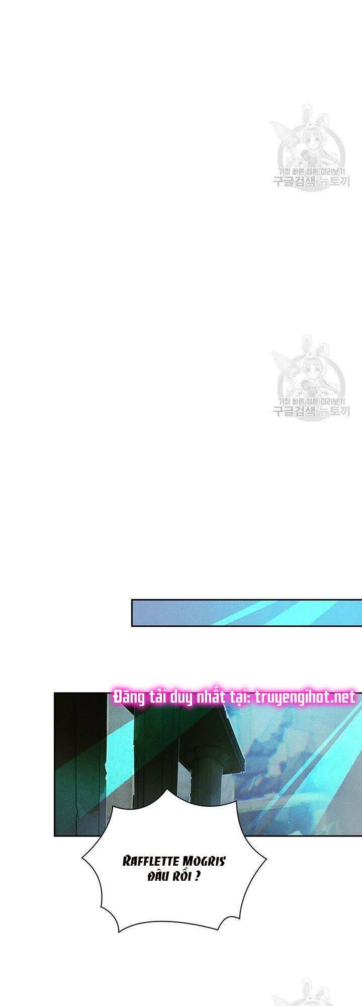Hiệu Ứng Stigma Chapter 32.2 - Trang 2