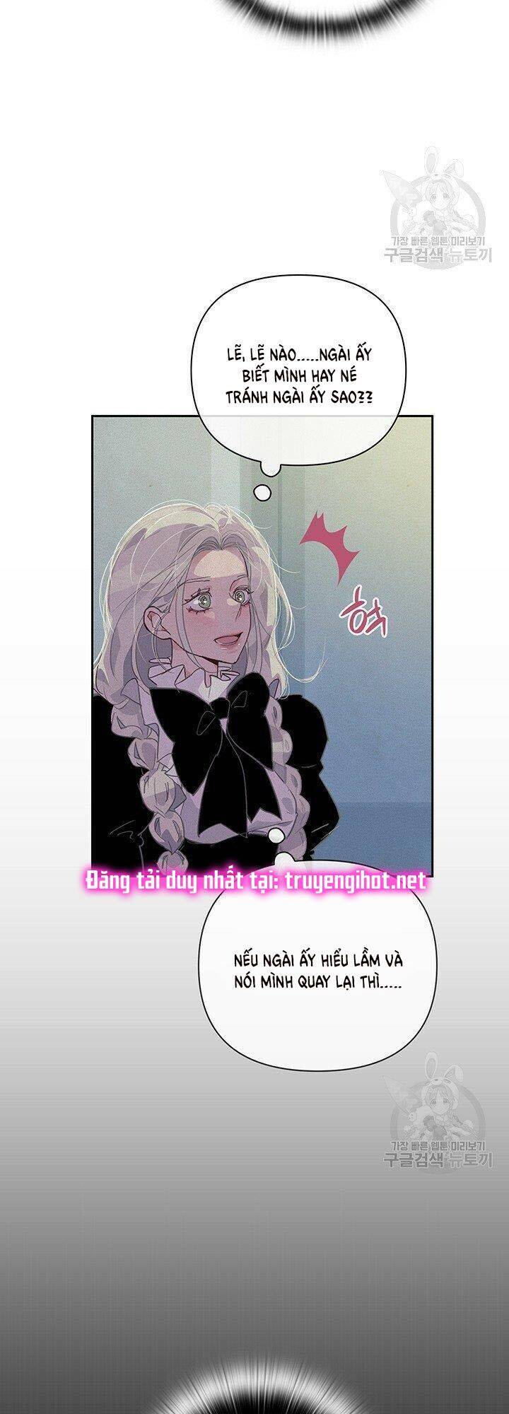 Hiệu Ứng Stigma Chapter 33.1 - Trang 2