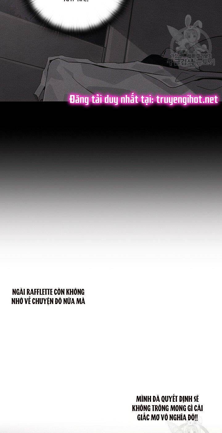 Hiệu Ứng Stigma Chapter 33.1 - Trang 2