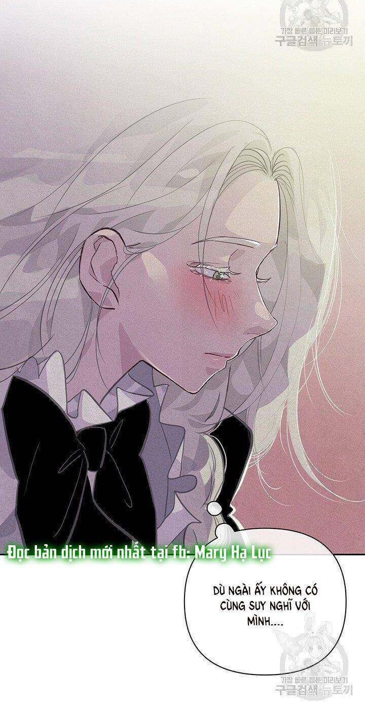Hiệu Ứng Stigma Chapter 33.1 - Trang 2