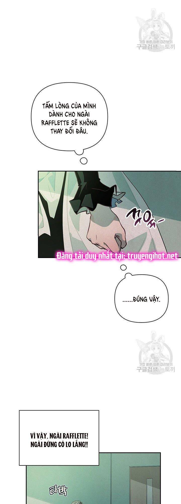 Hiệu Ứng Stigma Chapter 33.1 - Trang 2