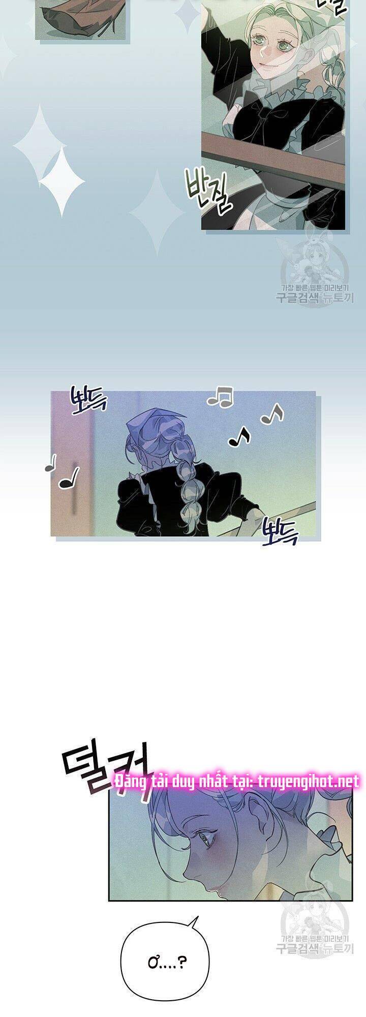 Hiệu Ứng Stigma Chapter 33.1 - Trang 2