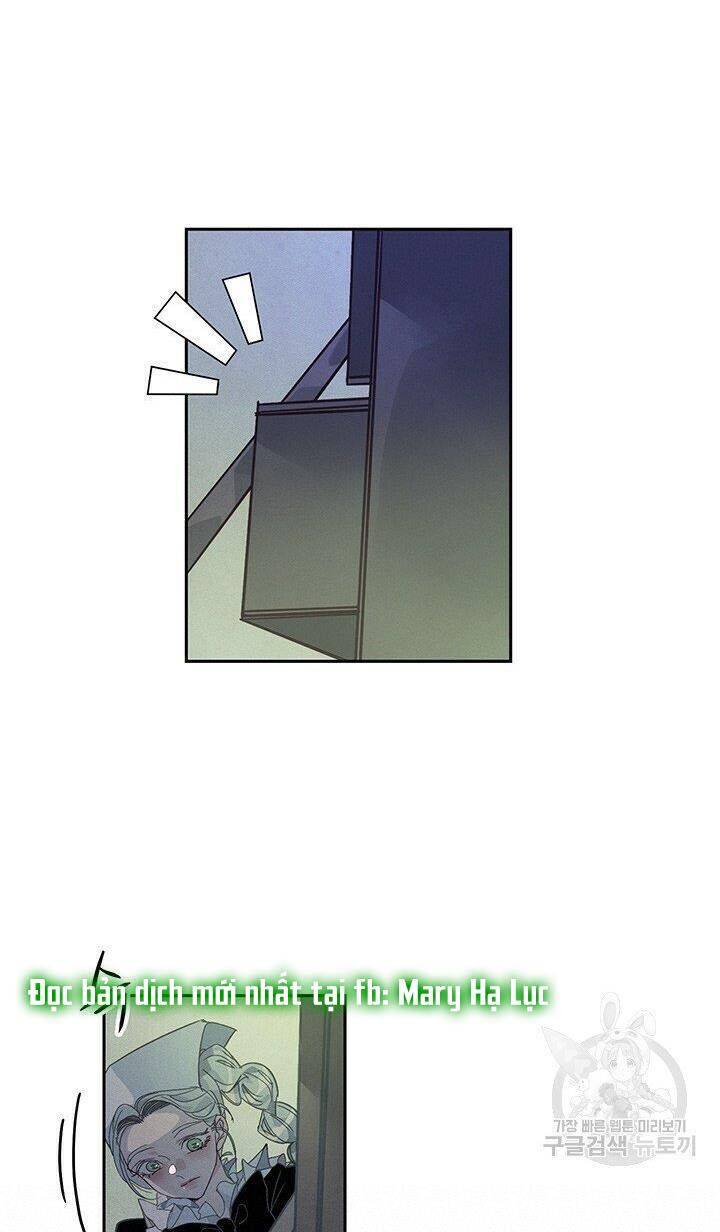 Hiệu Ứng Stigma Chapter 33.1 - Trang 2
