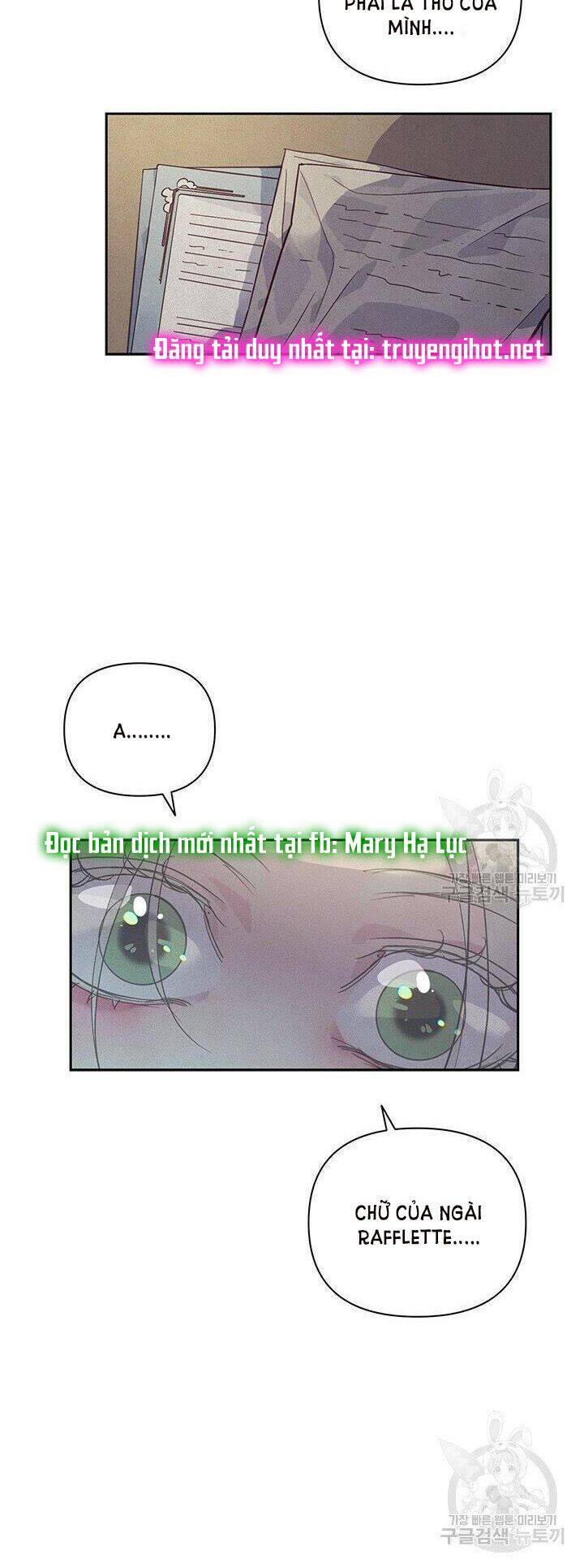 Hiệu Ứng Stigma Chapter 33.1 - Trang 2