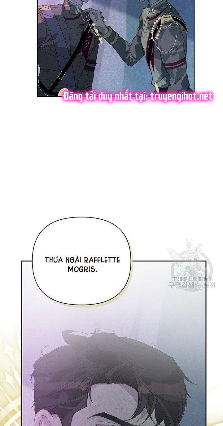 Hiệu Ứng Stigma Chapter 33.1 - Trang 2