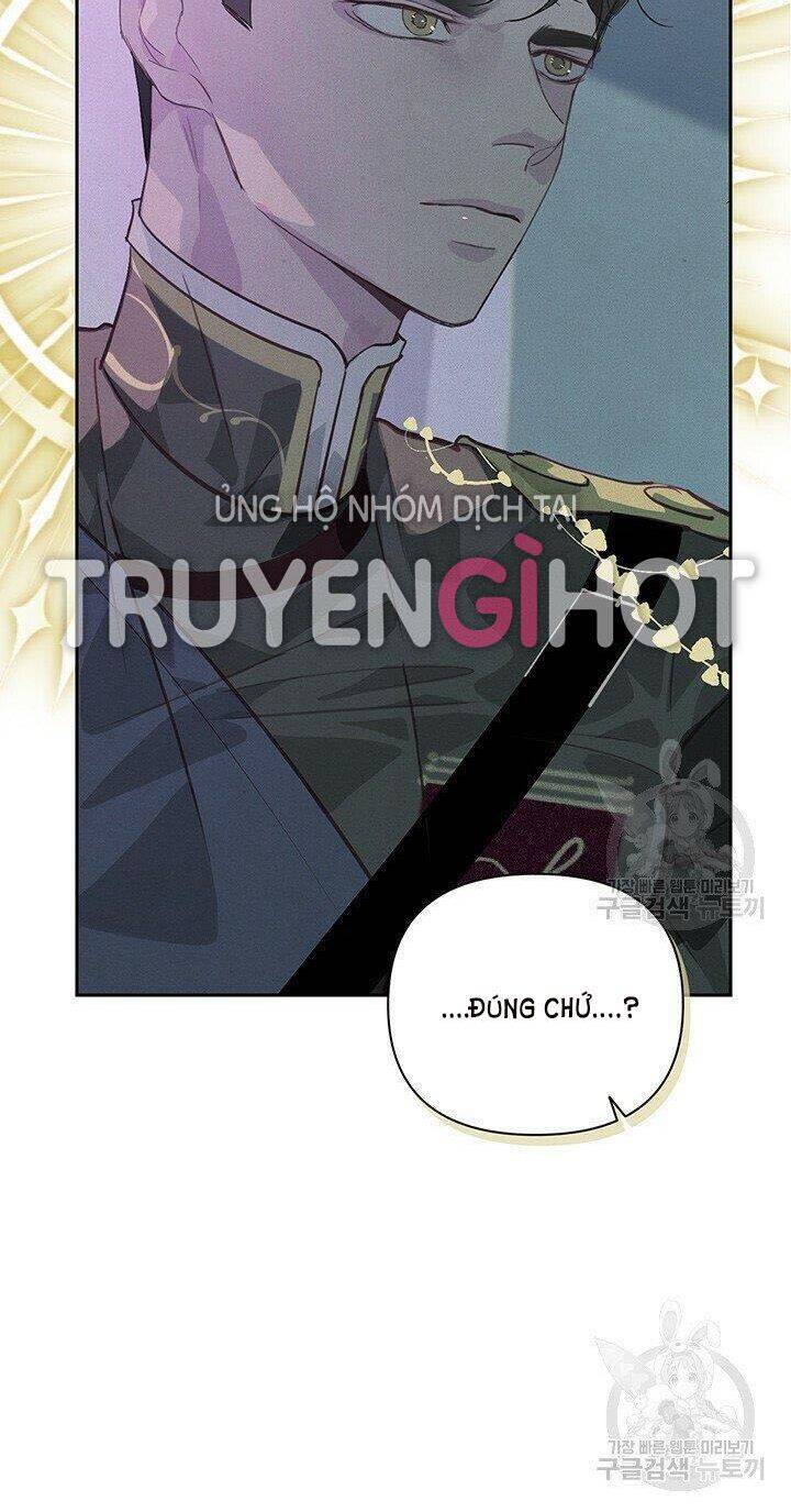 Hiệu Ứng Stigma Chapter 33.1 - Trang 2