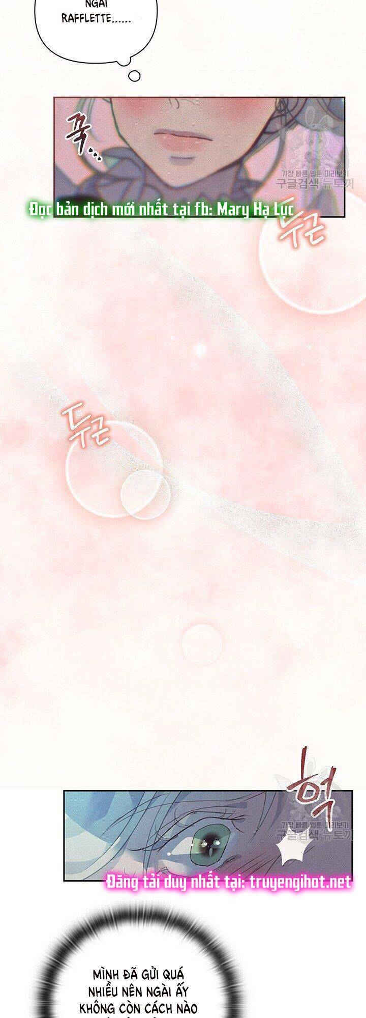 Hiệu Ứng Stigma Chapter 33.2 - Trang 2