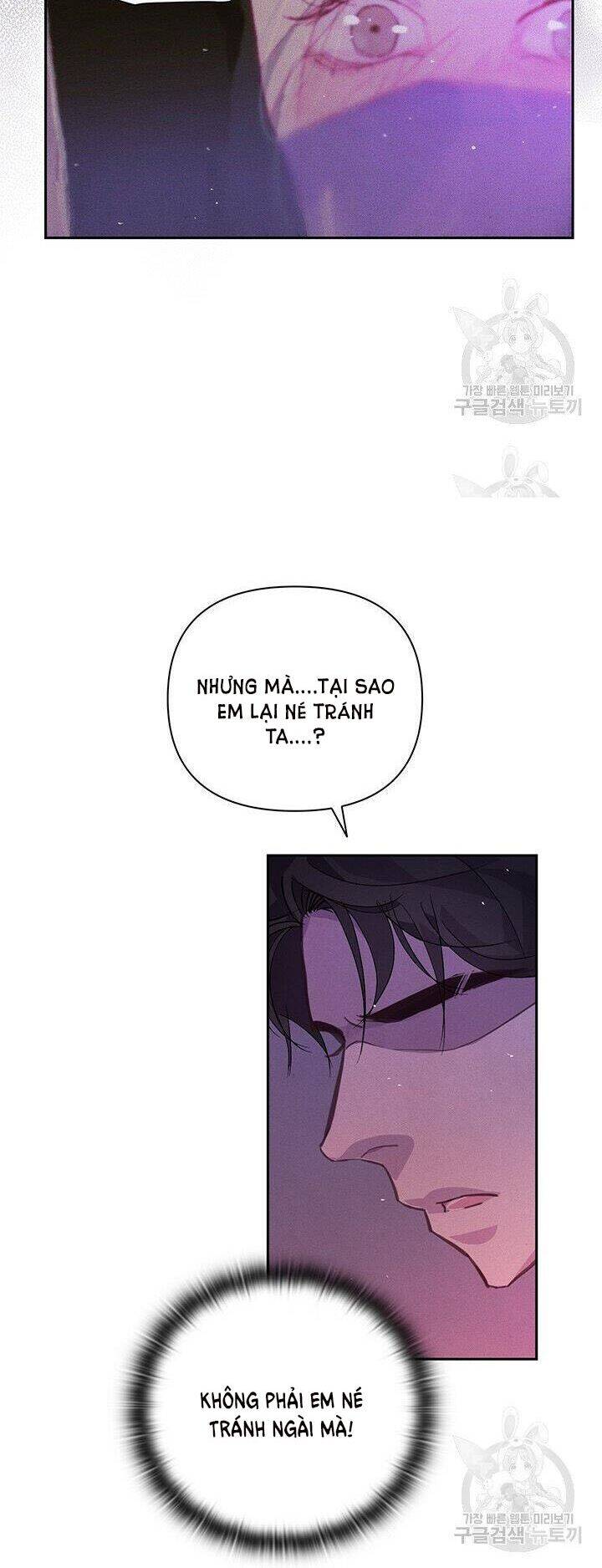 Hiệu Ứng Stigma Chapter 34.1 - Trang 2