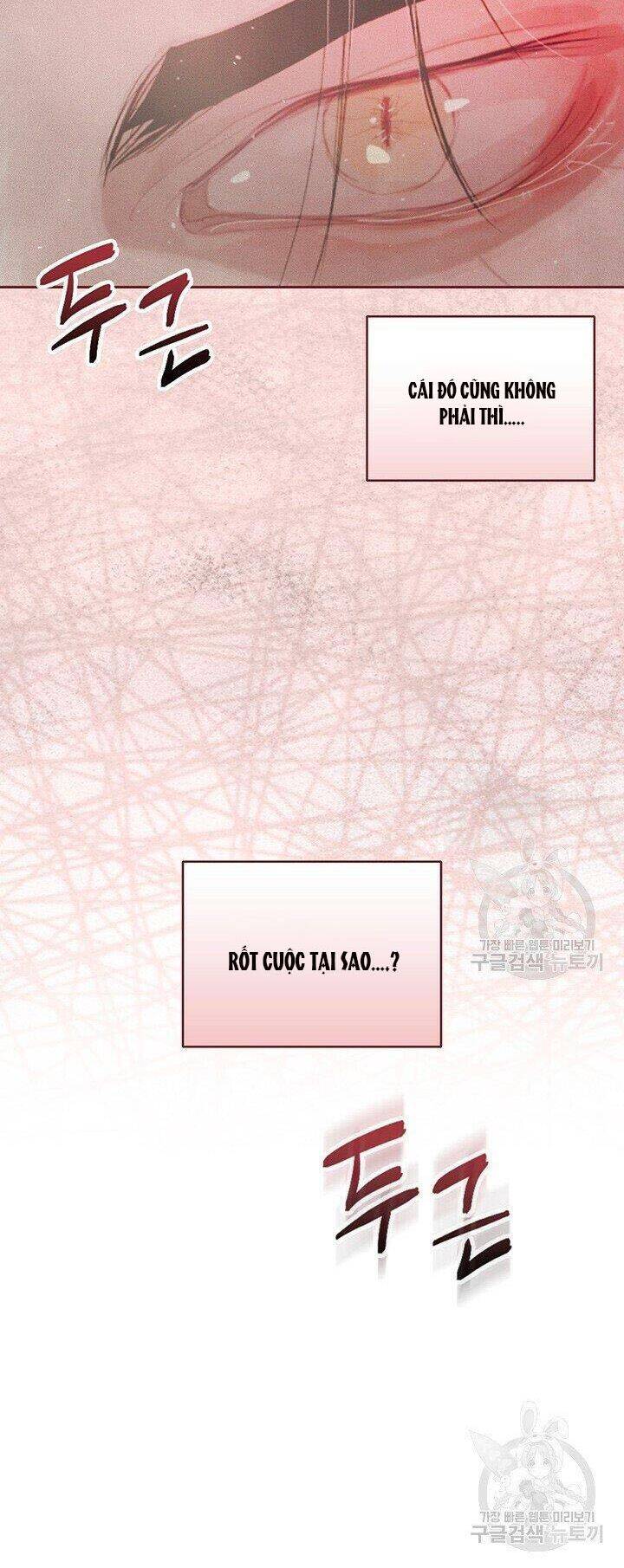 Hiệu Ứng Stigma Chapter 34.1 - Trang 2