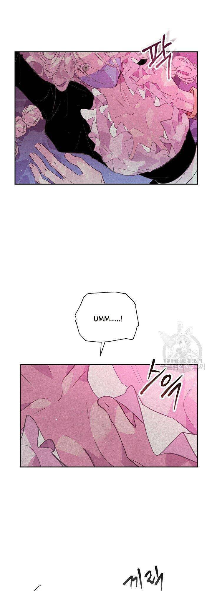 Hiệu Ứng Stigma Chapter 34.1 - Trang 2