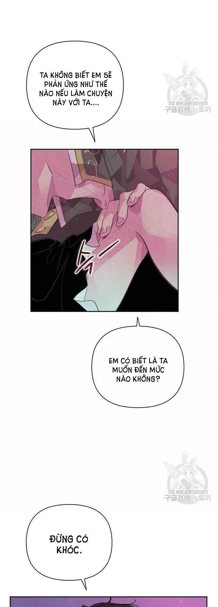 Hiệu Ứng Stigma Chapter 34.1 - Trang 2