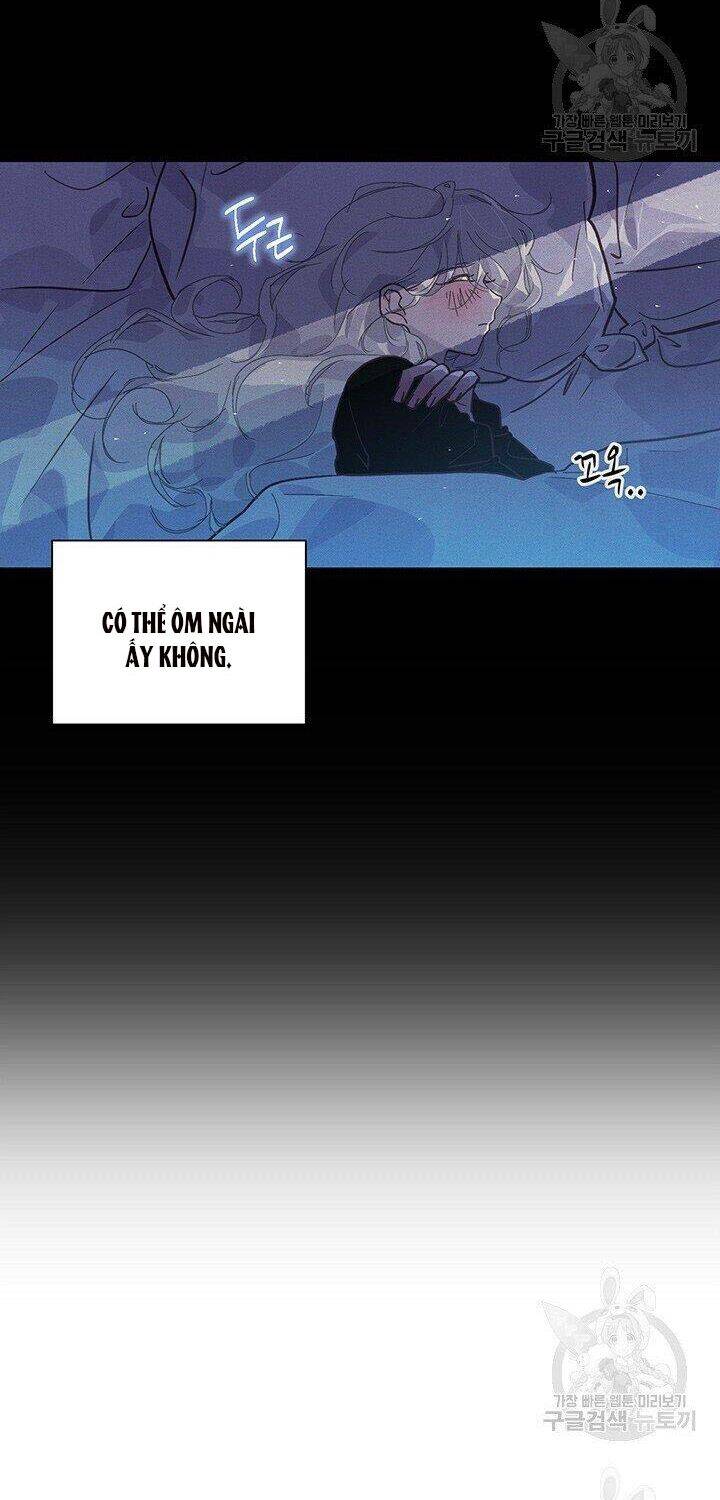 Hiệu Ứng Stigma Chapter 34.2 - Trang 2