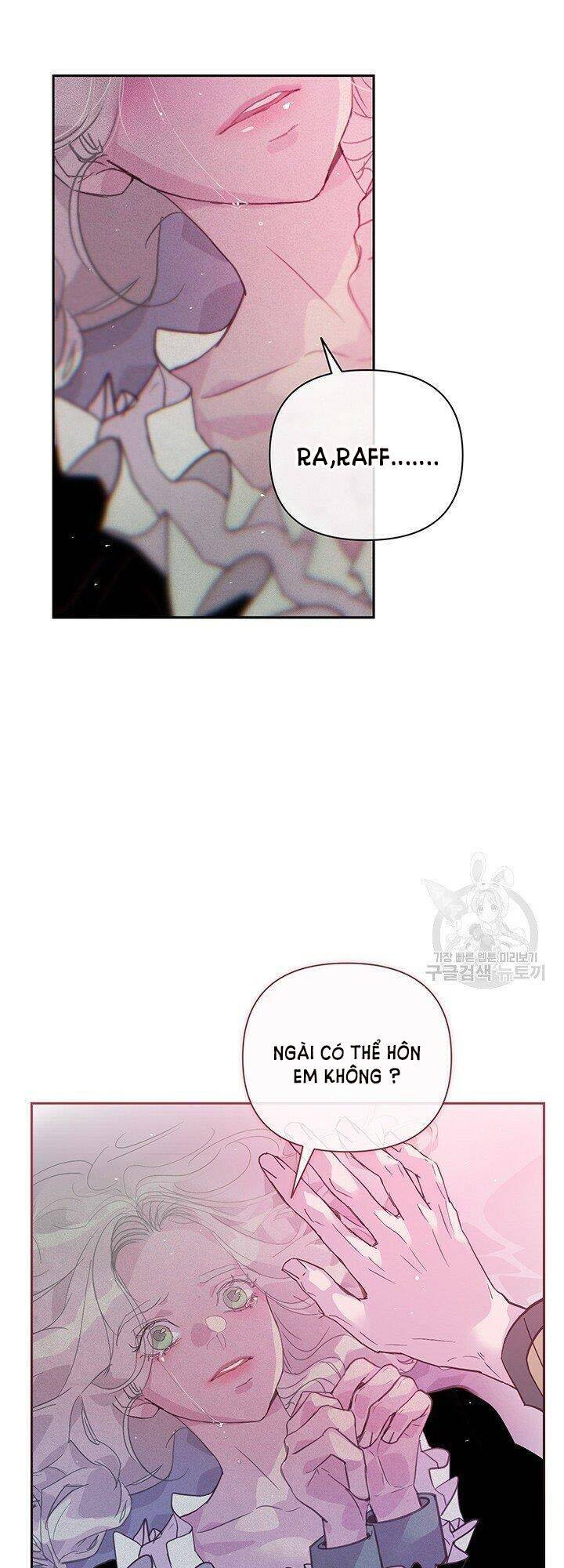 Hiệu Ứng Stigma Chapter 34.2 - Trang 2