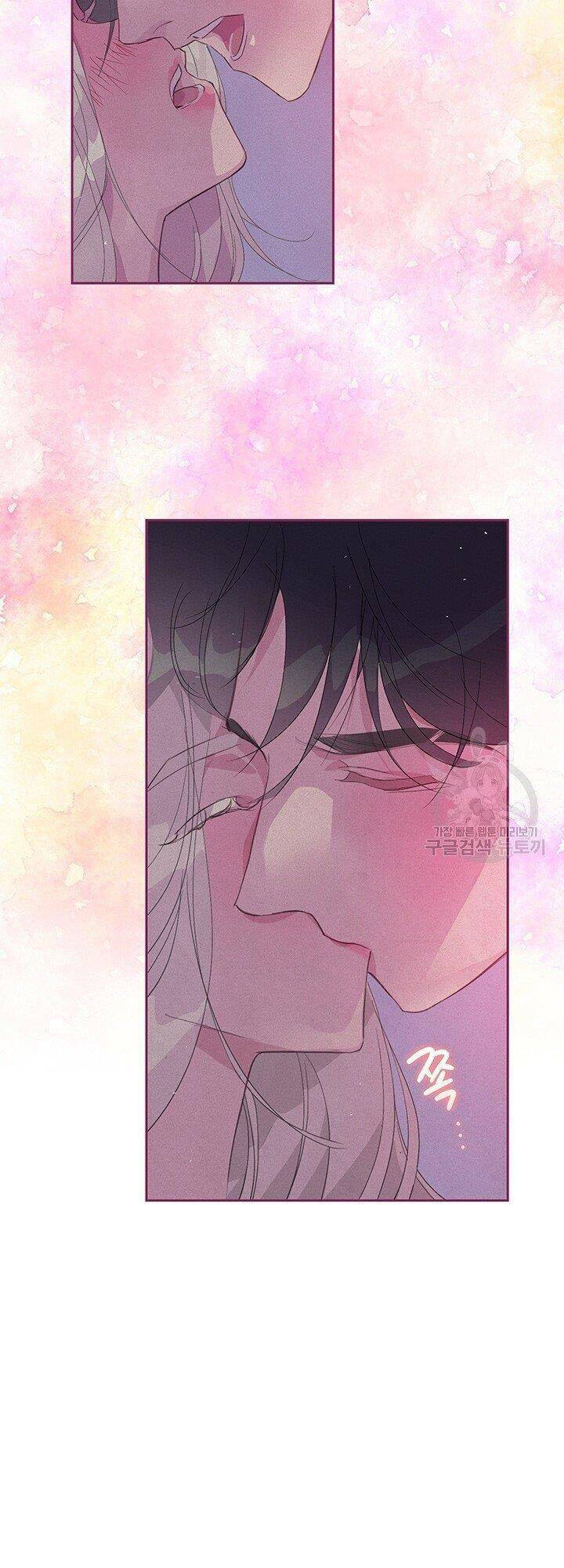 Hiệu Ứng Stigma Chapter 34.2 - Trang 2