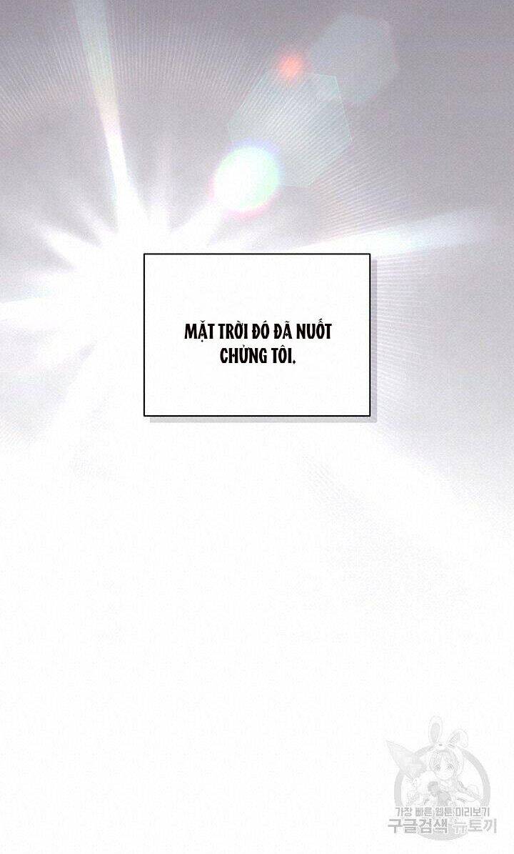 Hiệu Ứng Stigma Chapter 34.2 - Trang 2