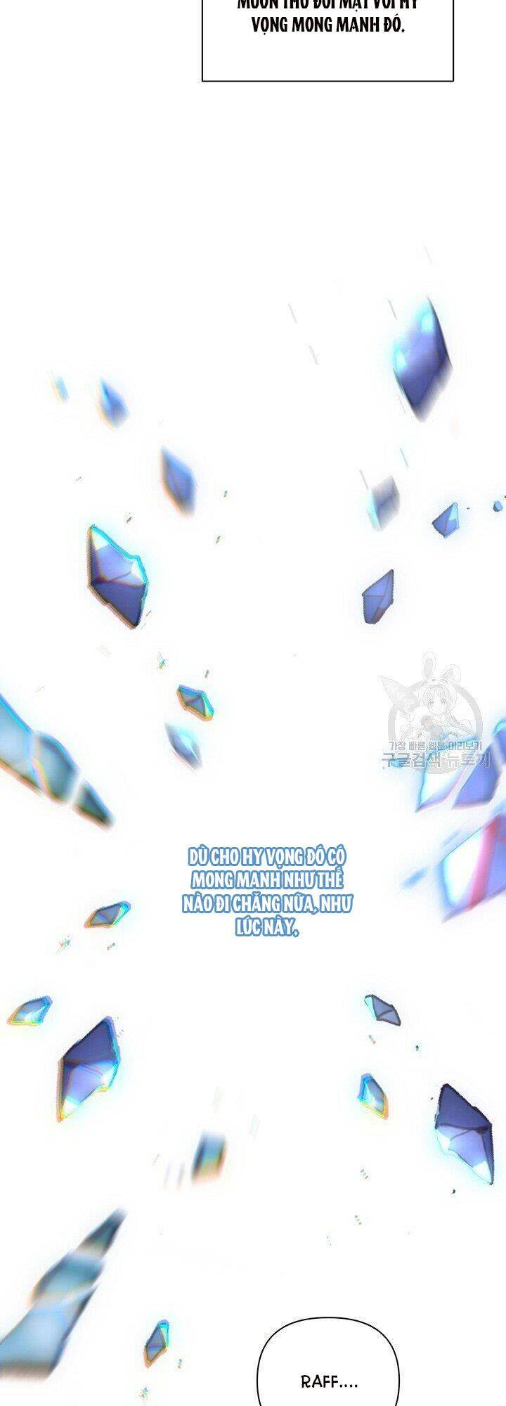 Hiệu Ứng Stigma Chapter 34.2 - Trang 2