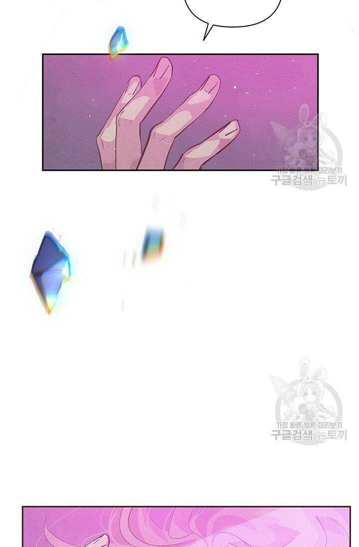 Hiệu Ứng Stigma Chapter 34.2 - Trang 2