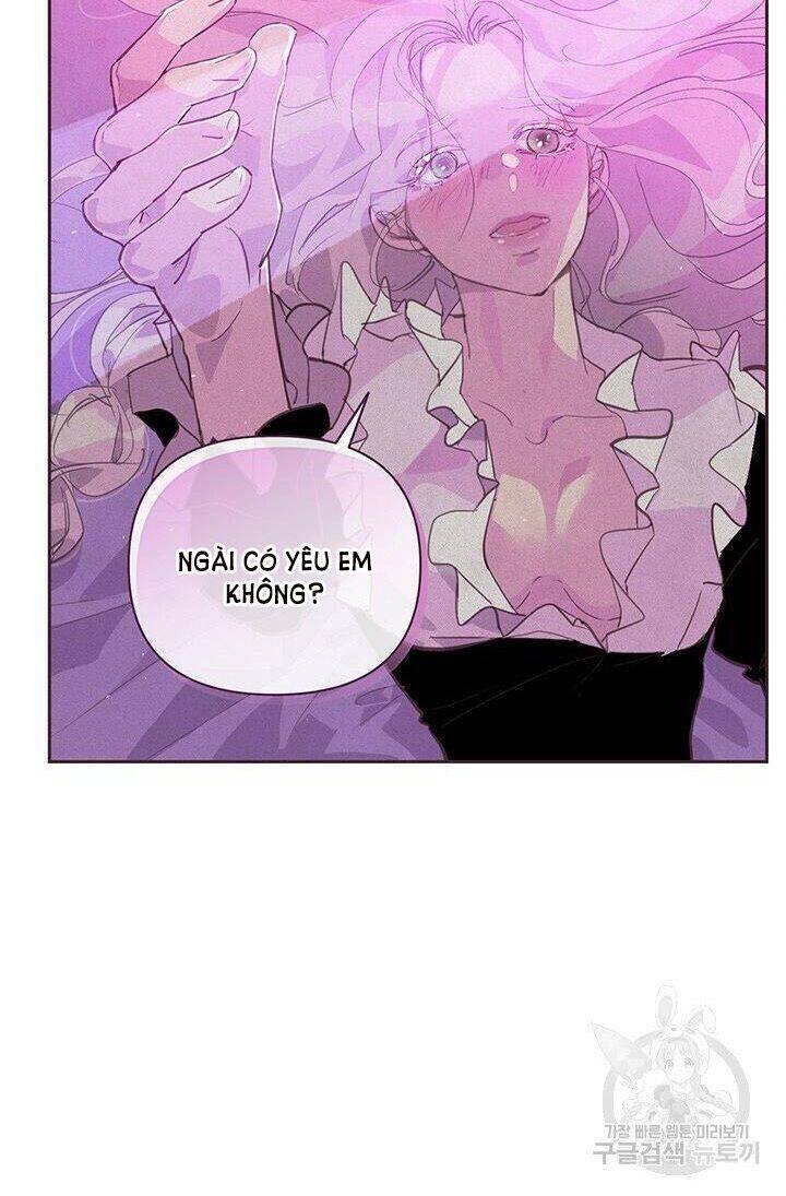 Hiệu Ứng Stigma Chapter 34.2 - Trang 2