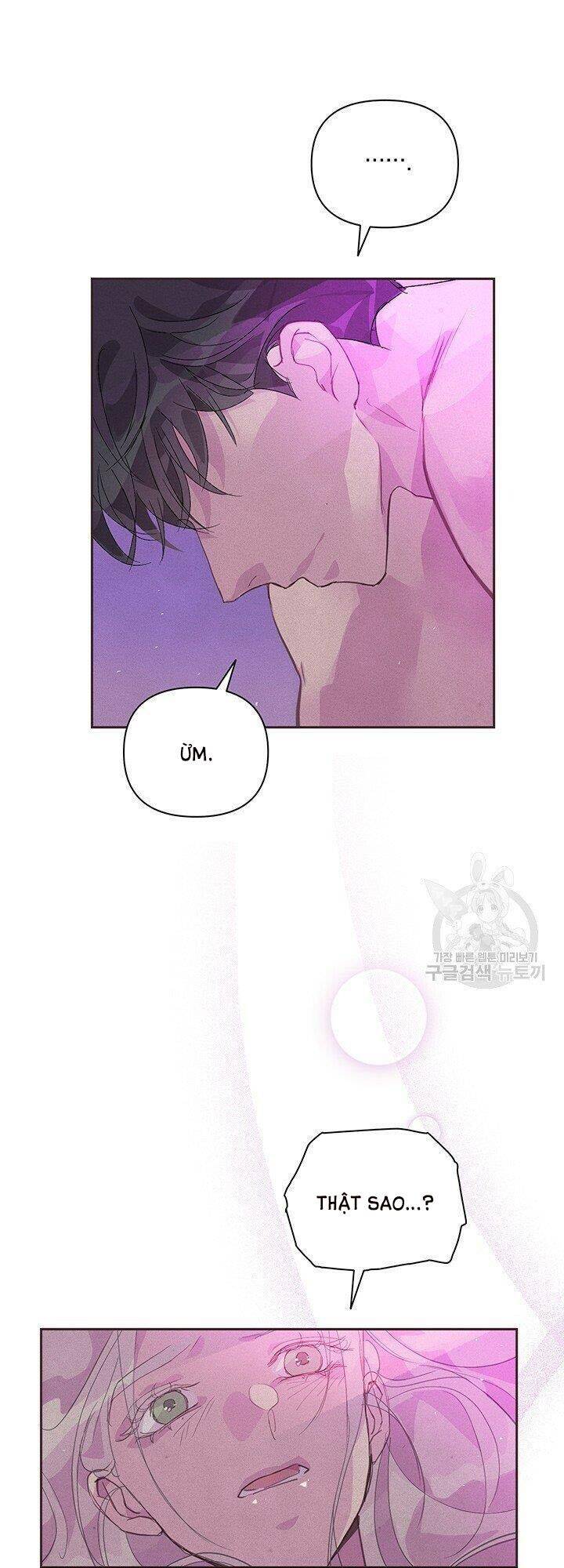 Hiệu Ứng Stigma Chapter 34.2 - Trang 2