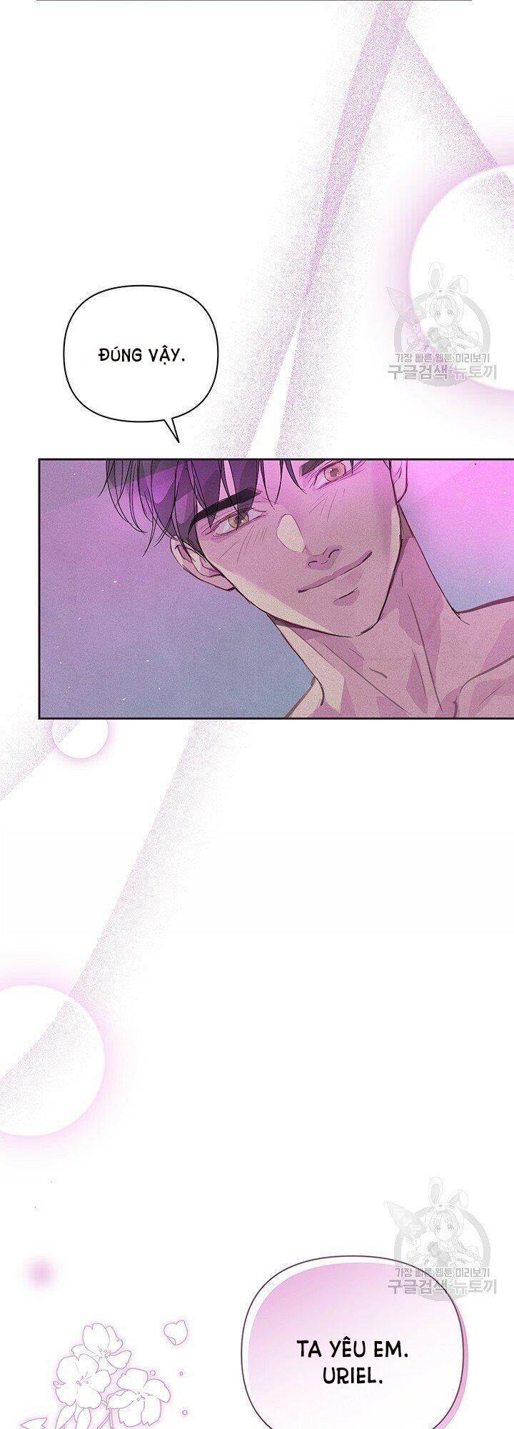 Hiệu Ứng Stigma Chapter 34.2 - Trang 2