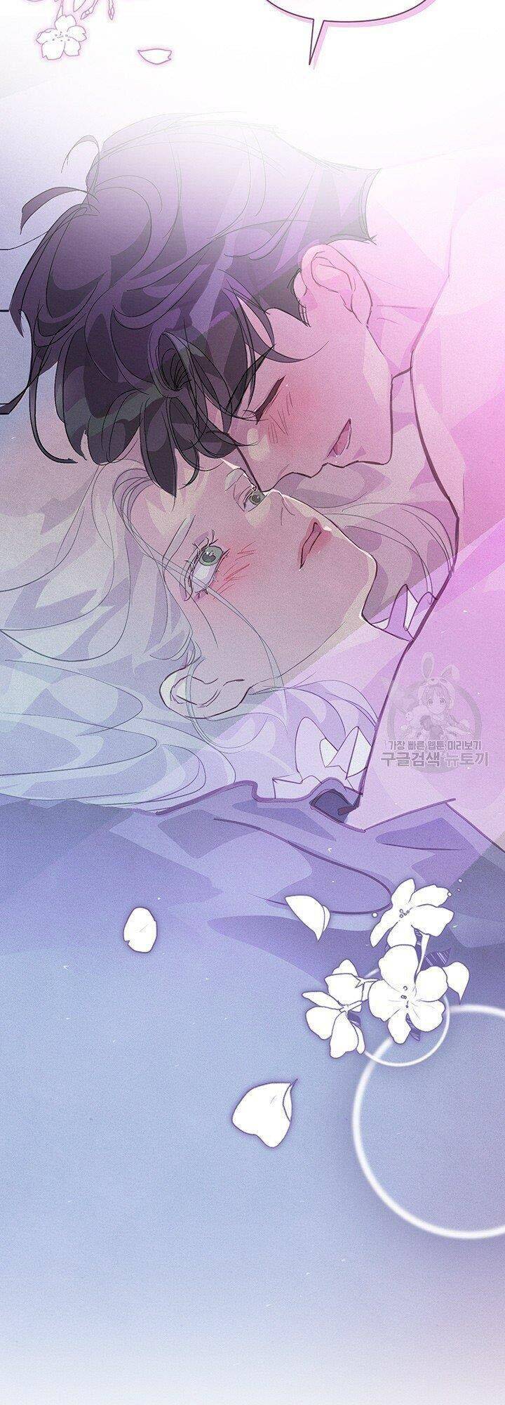 Hiệu Ứng Stigma Chapter 34.2 - Trang 2