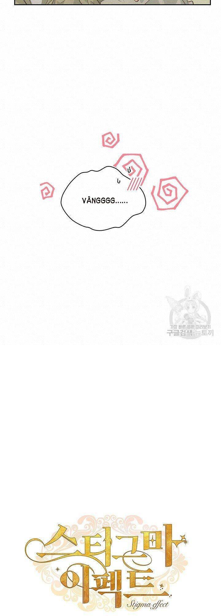 Hiệu Ứng Stigma Chapter 35.1 - Trang 2