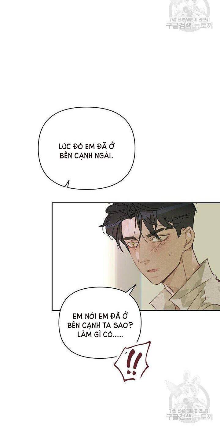 Hiệu Ứng Stigma Chapter 35.1 - Trang 2