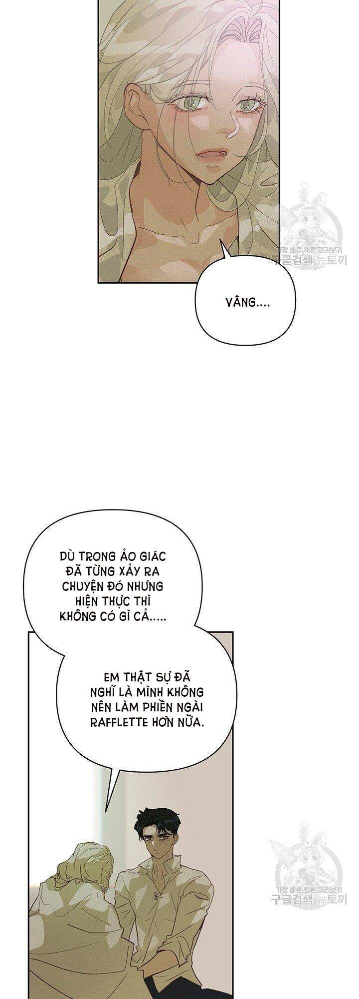 Hiệu Ứng Stigma Chapter 35.1 - Trang 2