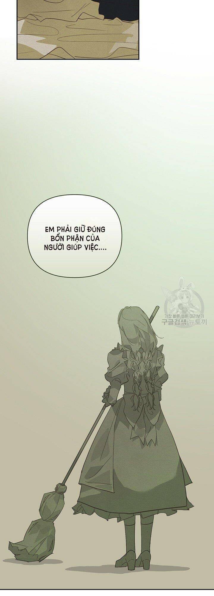 Hiệu Ứng Stigma Chapter 35.1 - Trang 2