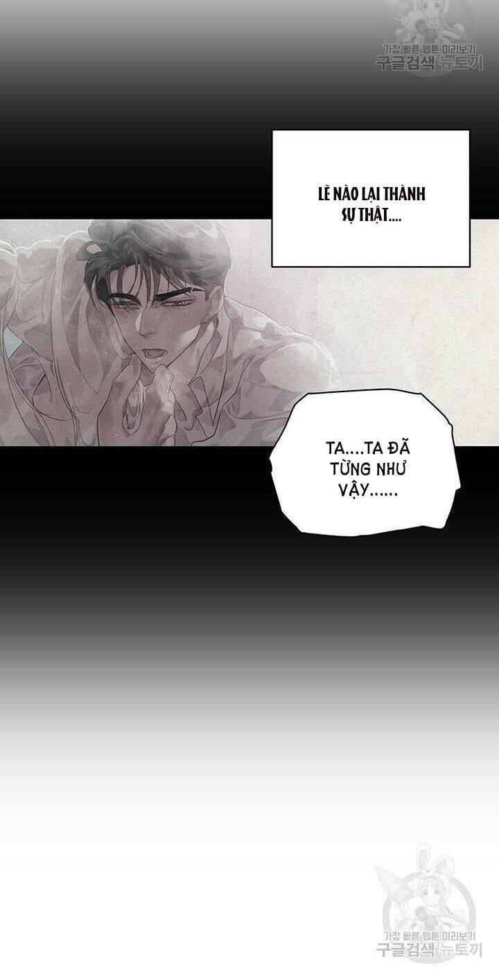 Hiệu Ứng Stigma Chapter 35.1 - Trang 2