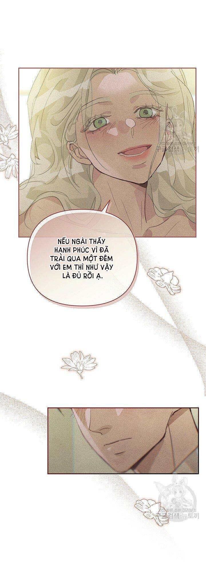 Hiệu Ứng Stigma Chapter 35.1 - Trang 2