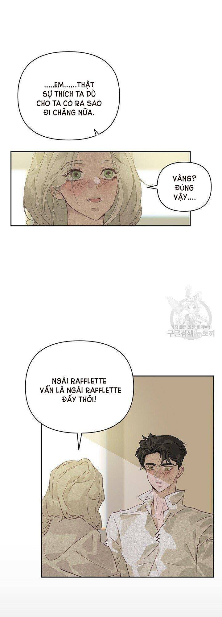 Hiệu Ứng Stigma Chapter 35.1 - Trang 2